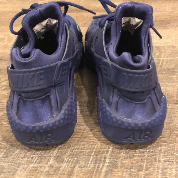 Limited Edition Huaraches (Unworn) - Picture 3 of 5